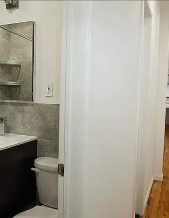 136 William Street #5A