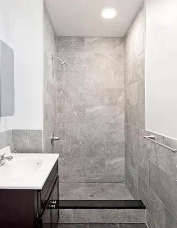 136 William Street #5A