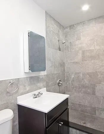 136 William Street #5A